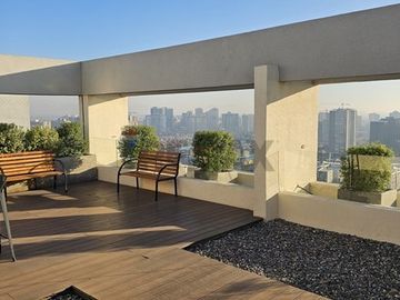Departamento en Venta: ¡Excelente Inversión!