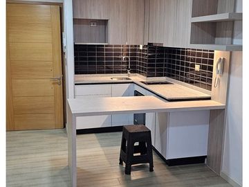 Departamento en Venta: ¡Excelente Inversión!