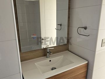 Departamento en Venta: ¡Excelente Inversión!