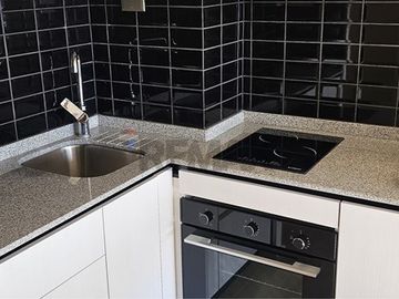 Departamento en Venta: ¡Excelente Inversión!