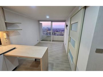 Departamento en Venta: ¡Excelente Inversión!