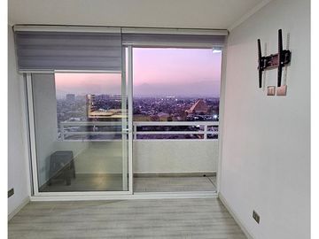 Departamento en Venta: ¡Excelente Inversión!