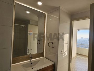 Departamento en Venta: ¡Excelente Inversión!
