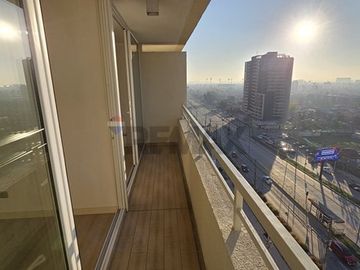 Departamento en Venta: ¡Excelente Inversión!