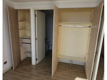 Departamento en Venta: ¡Excelente Inversión!