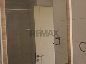 Departamento en Venta: ¡Excelente Inversión!