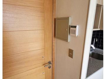 Departamento en Venta: ¡Excelente Inversión!