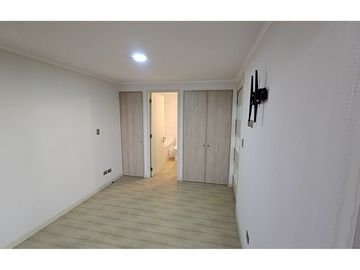 Departamento en Venta: ¡Excelente Inversión!