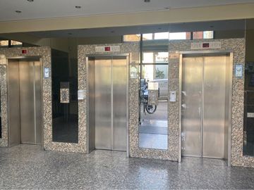 VENTA OFICINA PROVIDENCIA