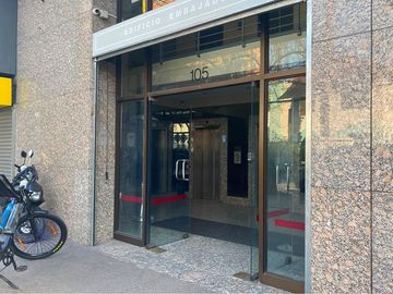 VENTA OFICINA PROVIDENCIA