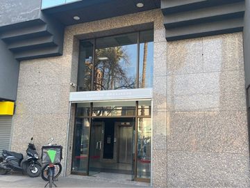 VENTA OFICINA PROVIDENCIA