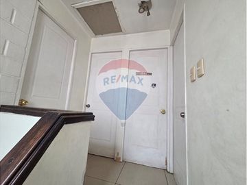 En Quilicura: ¡Tu nuevo hogar te espera!