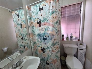 En Quilicura: ¡Tu nuevo hogar te espera!