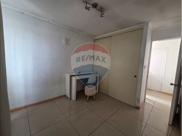 En Quilicura: ¡Tu nuevo hogar te espera!