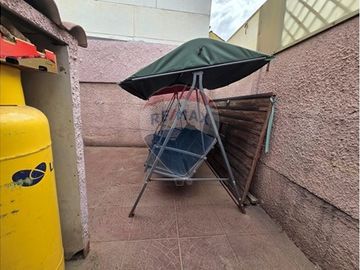 En Quilicura: ¡Tu nuevo hogar te espera!