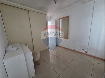 En Quilicura: ¡Tu nuevo hogar te espera!