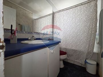 En Quilicura: ¡Tu nuevo hogar te espera!
