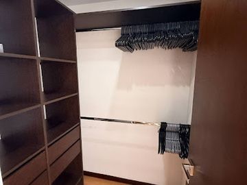 ARRIENDO de APARTAMENTO en MedellÃ­n