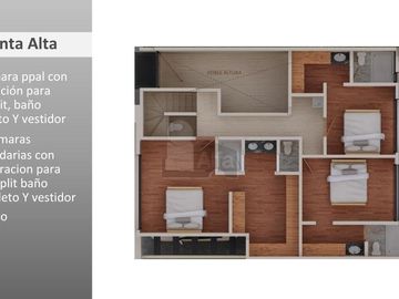 CASA EN VENTA EN PRIVADA PARQUE REAL