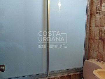 ARRIENDO Amoblado Marzo-Diciembre Viña Centro