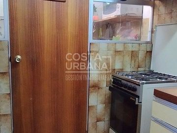 ARRIENDO Amoblado Marzo-Diciembre Viña Centro