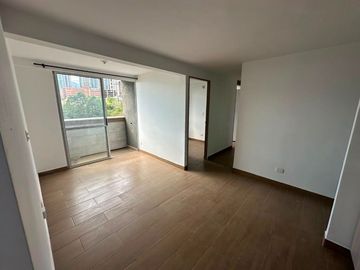 APARTAMENTO EN ARRIENDO UBICADO EN BELLO SECTOR BUCAROS