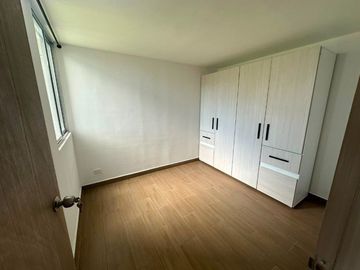 APARTAMENTO EN ARRIENDO UBICADO EN BELLO SECTOR BUCAROS