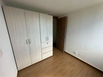 APARTAMENTO EN ARRIENDO UBICADO EN BELLO SECTOR BUCAROS