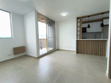 APARTAMENTO EN ARRIENDO UBICADO EN LA ESTRELLA SECTOR LA INMACULADA