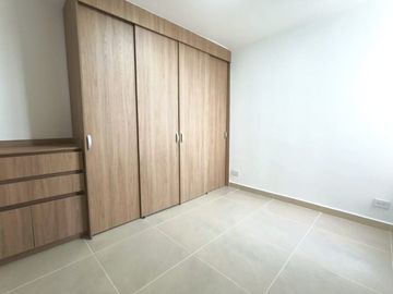 APARTAMENTO EN ARRIENDO UBICADO EN LA ESTRELLA SECTOR LA INMACULADA
