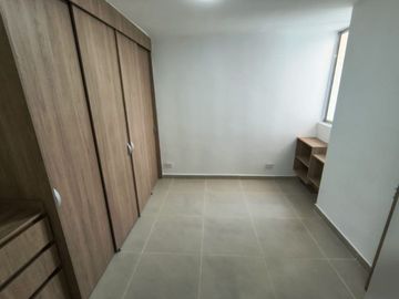 APARTAMENTO EN ARRIENDO UBICADO EN LA ESTRELLA SECTOR LA INMACULADA