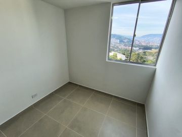 APARTAMENTO EN ARRIENDO UBICADO EN LA ESTRELLA SECTOR LA INMACULADA
