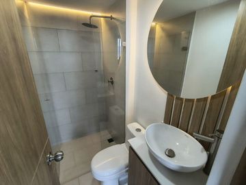 APARTAMENTO EN ARRIENDO UBICADO EN LA ESTRELLA SECTOR LA INMACULADA
