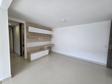APARTAMENTO EN ARRIENDO UBICADO EN ITAGUI SECTOR SURAMERICA