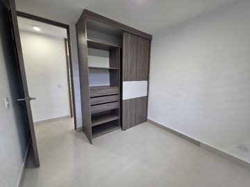 APARTAMENTO EN ARRIENDO UBICADO EN ITAGUI SECTOR SURAMERICA