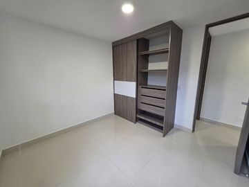 APARTAMENTO EN ARRIENDO UBICADO EN ITAGUI SECTOR SURAMERICA