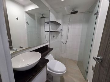 APARTAMENTO EN ARRIENDO UBICADO EN ITAGUI SECTOR SURAMERICA