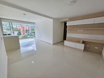 APARTAMENTO EN ARRIENDO UBICADO EN ITAGUI SECTOR SURAMERICA