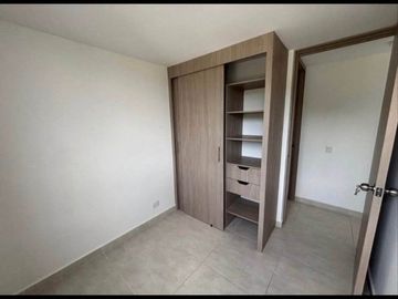 APARTAMENTO EN ARRIENDO UBICADO EN LA ESTRELLA SECTOR LA INMACULADA