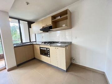 APARTAMENTO EN ARRIENDO UBICADO EN SABANETA SECTOR PAN DE AZUCAR