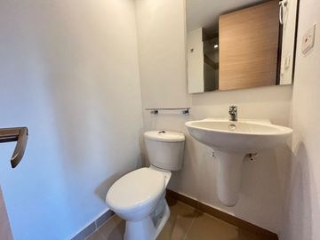 APARTAMENTO EN ARRIENDO UBICADO EN SABANETA SECTOR PAN DE AZUCAR