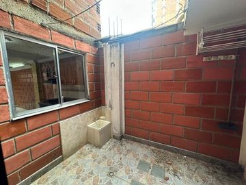 APARTAMENTO EN ARRIENDO UBICADO EN BELLO POR EL SECTOR CABAÑAS