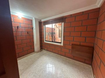APARTAMENTO EN ARRIENDO UBICADO EN BELLO POR EL SECTOR CABAÑAS