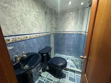 APARTAMENTO EN ARRIENDO UBICADO EN BELLO POR EL SECTOR CABAÑAS