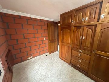 APARTAMENTO EN ARRIENDO UBICADO EN BELLO POR EL SECTOR CABAÑAS