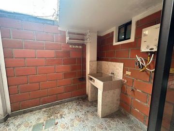 APARTAMENTO EN ARRIENDO UBICADO EN BELLO POR EL SECTOR CABAÑAS