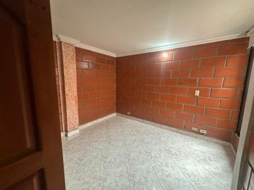 APARTAMENTO EN ARRIENDO UBICADO EN BELLO POR EL SECTOR CABAÑAS