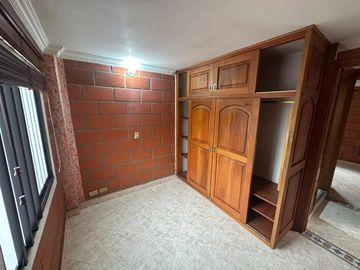 APARTAMENTO EN ARRIENDO UBICADO EN BELLO POR EL SECTOR CABAÑAS