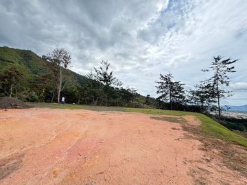 LOTE EN VENTA EN LA CEJA SECTOR PAYUCO
