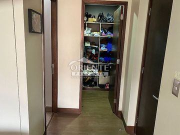 CHICUREO,CERCANA A COLEGIO HIGHLANDS